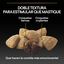 Pro Plan Adult Medium y Large Duo Délice Buey pienso para perros, , large indicador imagen numero 4
